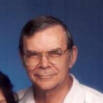 Robert Fay Ramsay