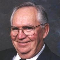 Louis L. Boettcher