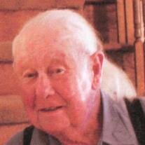John Vannewenhizen