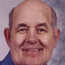 Lester W. Guthrie Jr.