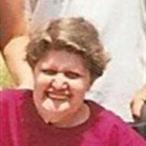 Janice M. Murphy
