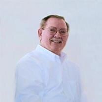Robert L. Hanson