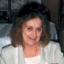 Diane Marie Fintak