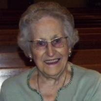 Maria Marcolin