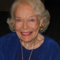 Thora I. Guske