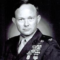 Col. Roger Evans Knapper, USMC (Ret.)