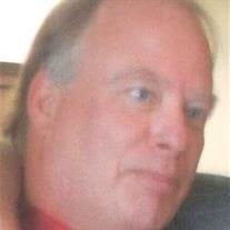 Clifford L Siebert