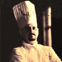 Thomas A. Weaver