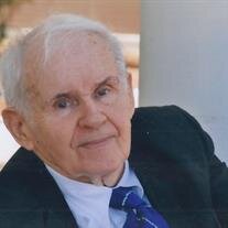 Fred S. Siek