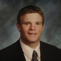 Stephen "Ryan" Hill