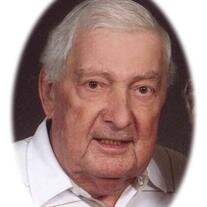 Richard  F. Starr