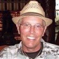 Dennis R. Hruska
