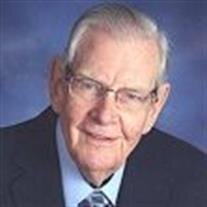 Dale  R. Johnson