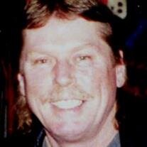 Darryl W. Calvert