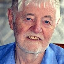 David Lee Timmerman