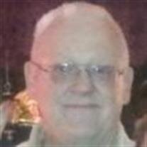 Ronald E. Ciemny