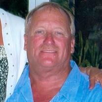 Darryl C. Phillips