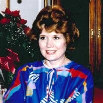 Virginia E. Knack
