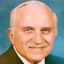 Floyd E. Siefferman