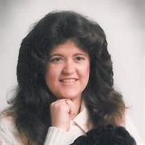 Debra Wileman