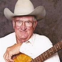 Alton "Bunny" Ray Voight