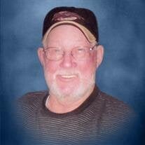 Jerry Gene Wright