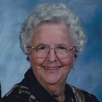 Joyce L. Zwerneman