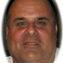 Michael E. Kipp