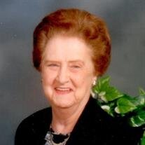 Rose Marie Trochta