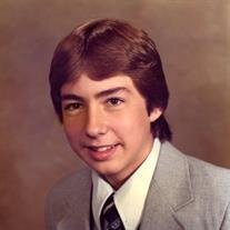 Frank J. Krachtus