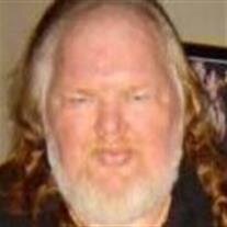 Mr. Raymond  William "Bo" Peake Jr.