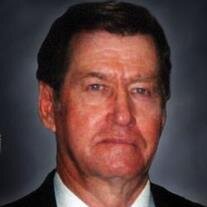 Charles Luther Denman