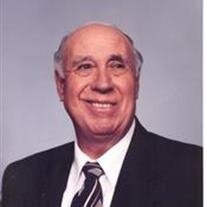Curtis Eiland