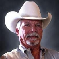 Arlie Carson