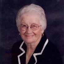 LuNan Galbreath Ogea