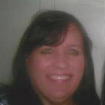 Deanie Hollowell