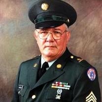 Albert "Dave" Lee Davidson