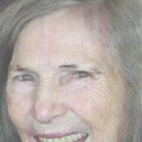 Elizabeth Robinson Neiman