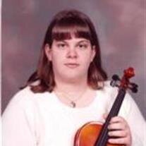 Elizabeth Anne Gonnella