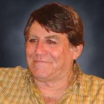 Kenneth Hargrove