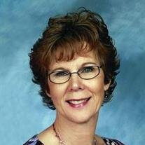 Barbara Lee Wardlow