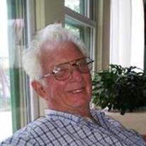 Wilburn Conoley Stiles