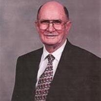 Bose Emmett Robinson