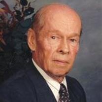 Norbert Alfred Teinert