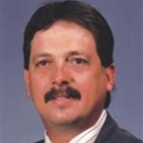 Michael Erwin Fritsche