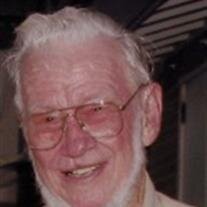 Carl William Droemer