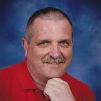Thomas "Tom" Edgar Schultze