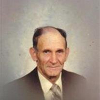 George Hughes