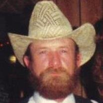 Charles Larry Reese