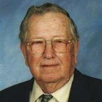 Robert "Jim" Herman Kuehn